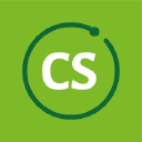 certified-sustainable.co.uk