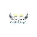 certifiedangels.org
