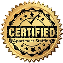Certified Staffing