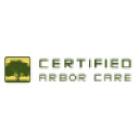 Certified Arbor Care Inc