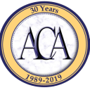 Certified Archivist - Academy of Certified Archivists (ACA)