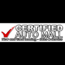 certifiedautomall.com