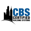 certifiedbuildingsystems.ca