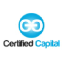 certifiedcap.com