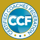 certifiedcoachesfederation.com