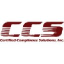Certified Compliance Solutions