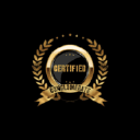 Certifiedconglomerate