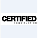 mcenteeconstruction.com