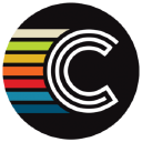 CERTIFIED Dispensary Logo
