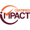 Certified Impact LLC