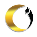 CI  Avatar