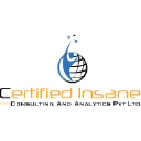 certifiedinsane.in