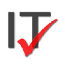 certified IT