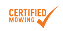certifiedmowing.com.au