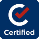 certifiedoil.com