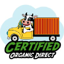 Certified Organic Direct