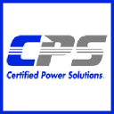 certifiedpowersolutions.com