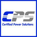 certifiedcirus