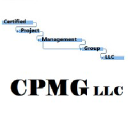 Certified Project Management Group