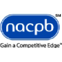 certifiedpublicbookkeeper.org