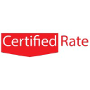 certifiedrate.com