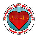 Certified Rescue Courses