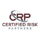 certified risk partners, llc