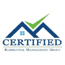 Certified Residential Management Group