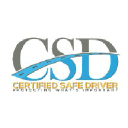 certifiedsafedriver.com