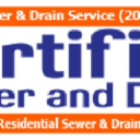 Certified Sewer Drain