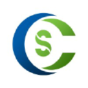 certifiedsource.com