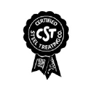 certifiedsteeltreat.com