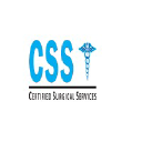 certifiedsurgicalservices.com