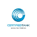 certifiedtank.com