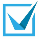 Logo for certifiedtechdirect.com