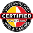 Certified Wire & Cabling