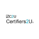 certifiers2u.com.au