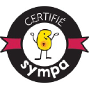 certifiesympa.com