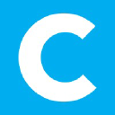 certifind.com