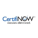 Certifi NOW LLC