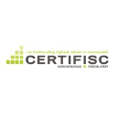 certifisc.be