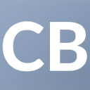 Certifybuddy