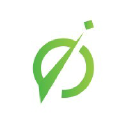 Certifyible.com