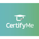 certifyme.com.br