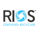 certifymerecycling.org