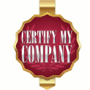 certifymycompany.org