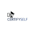 certifyself.com