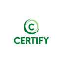 certifystaffingsolutions.com