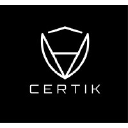 certik.org