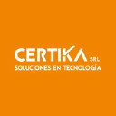 certika-bolivia.com